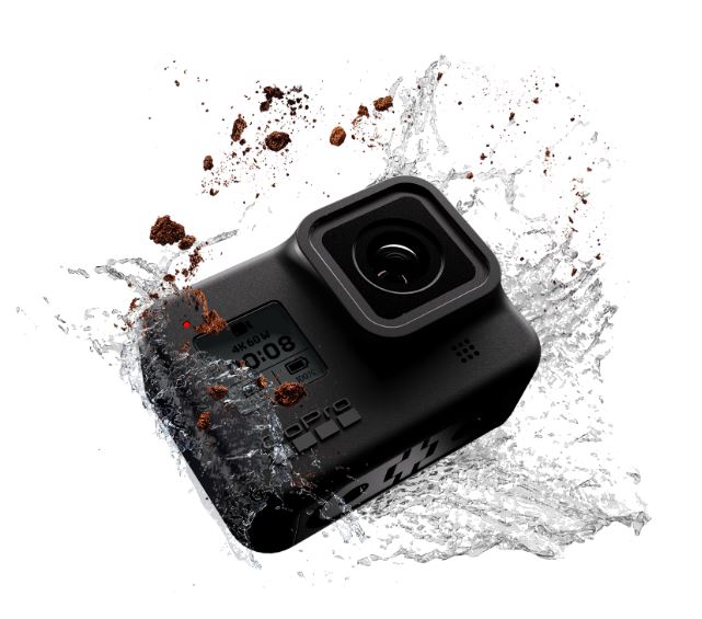 2024電子產品禮物推薦-男朋友/老公最想收到的驚喜生日禮物